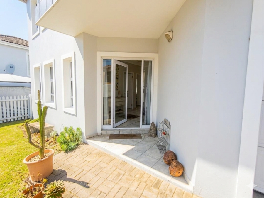 3 Bedroom Property for Sale in Paradise Western Cape